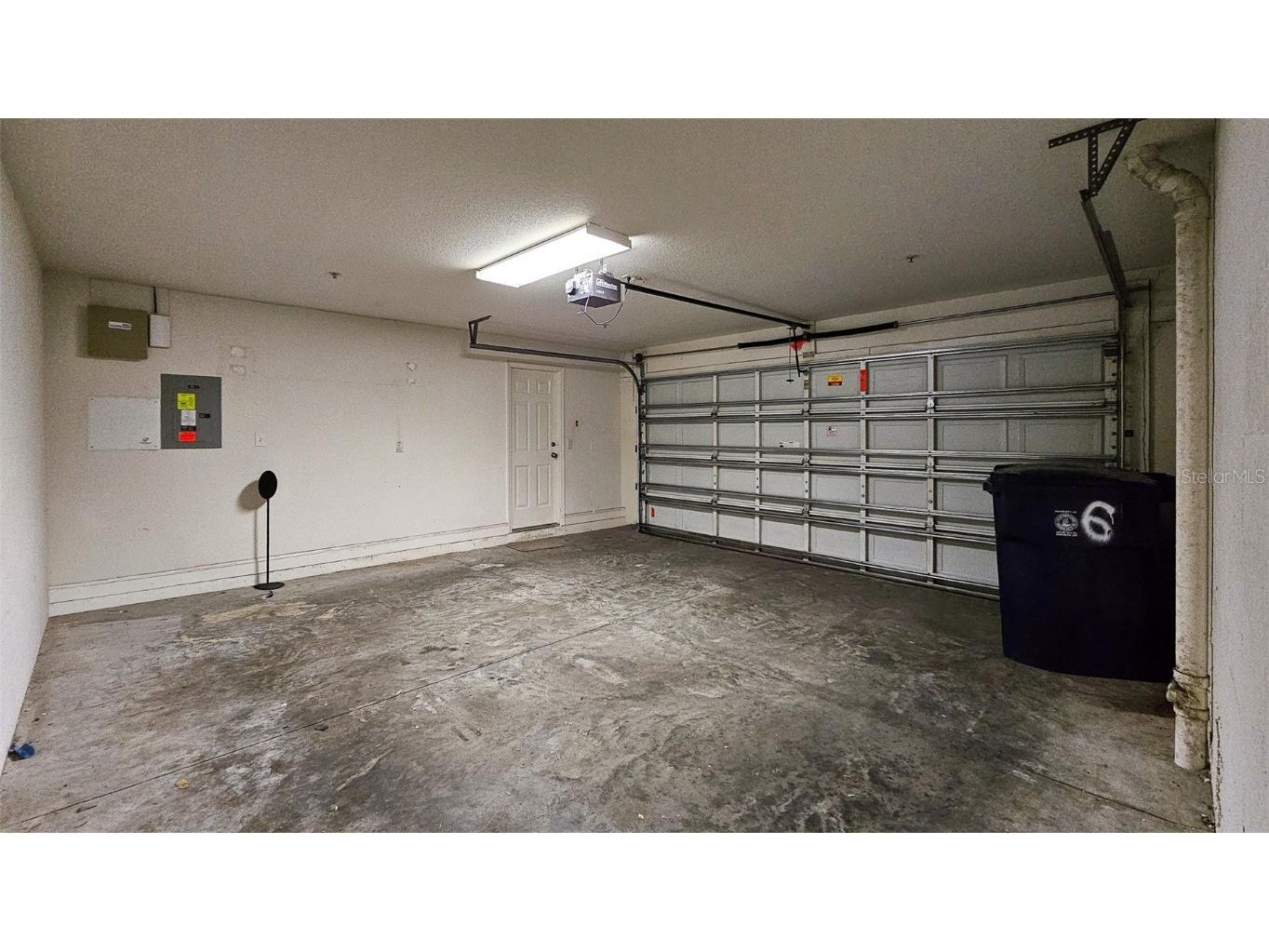 608 S Matanzas Avenue #6 Tampa FL 33609 TB8430957 image30