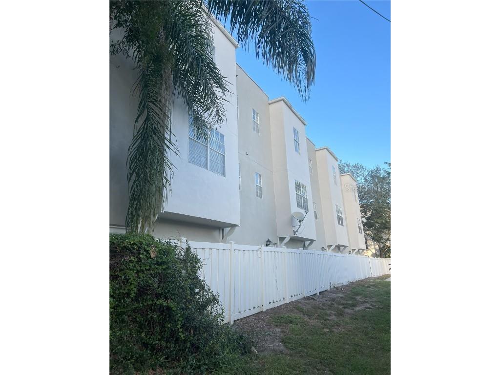608 S Matanzas Avenue #6 Tampa FL 33609 TB8430957 image31