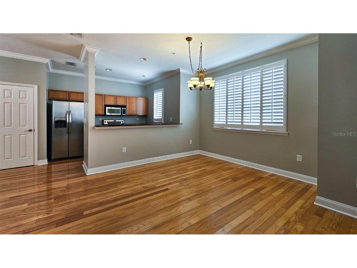 608 S Matanzas Avenue #6 Tampa FL 33609 TB8430957 image4