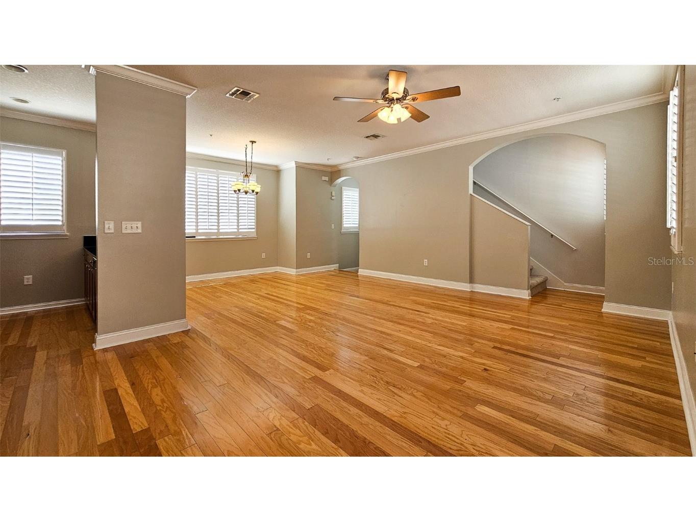 608 S Matanzas Avenue #6 Tampa FL 33609 TB8430957 image6