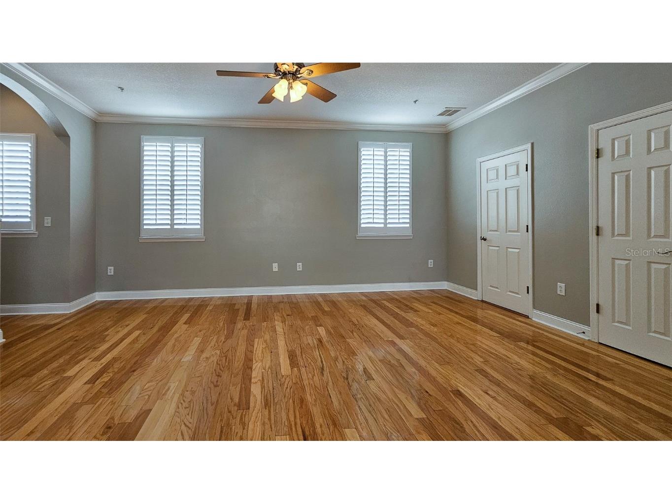 608 S Matanzas Avenue #6 Tampa FL 33609 TB8430957 image7