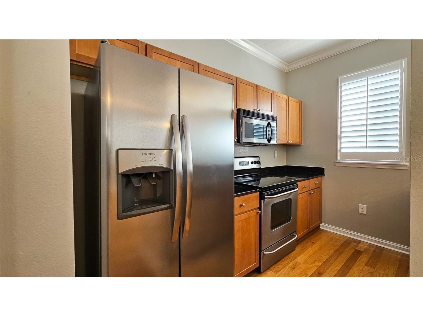 608 S Matanzas Avenue #6 Tampa FL 33609 TB8430957 image8