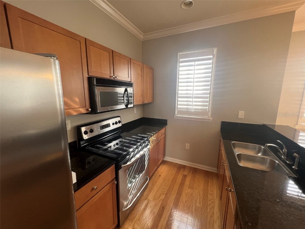 608 S Matanzas Avenue #6 Tampa FL 33609 TB8430957 image9