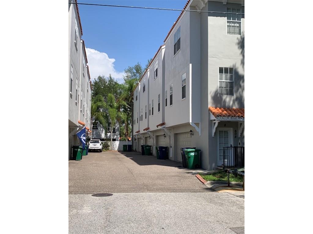 608 S Matanzas Avenue #7 Tampa FL 33609 T3455590 image1