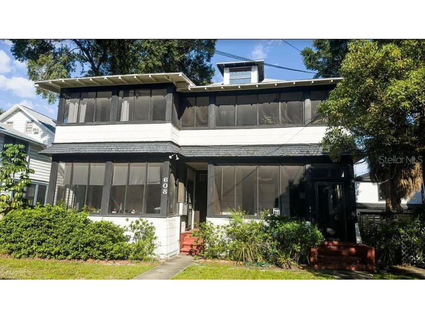 608 S Newport Avenue Tampa FL 33606 J969806 image1