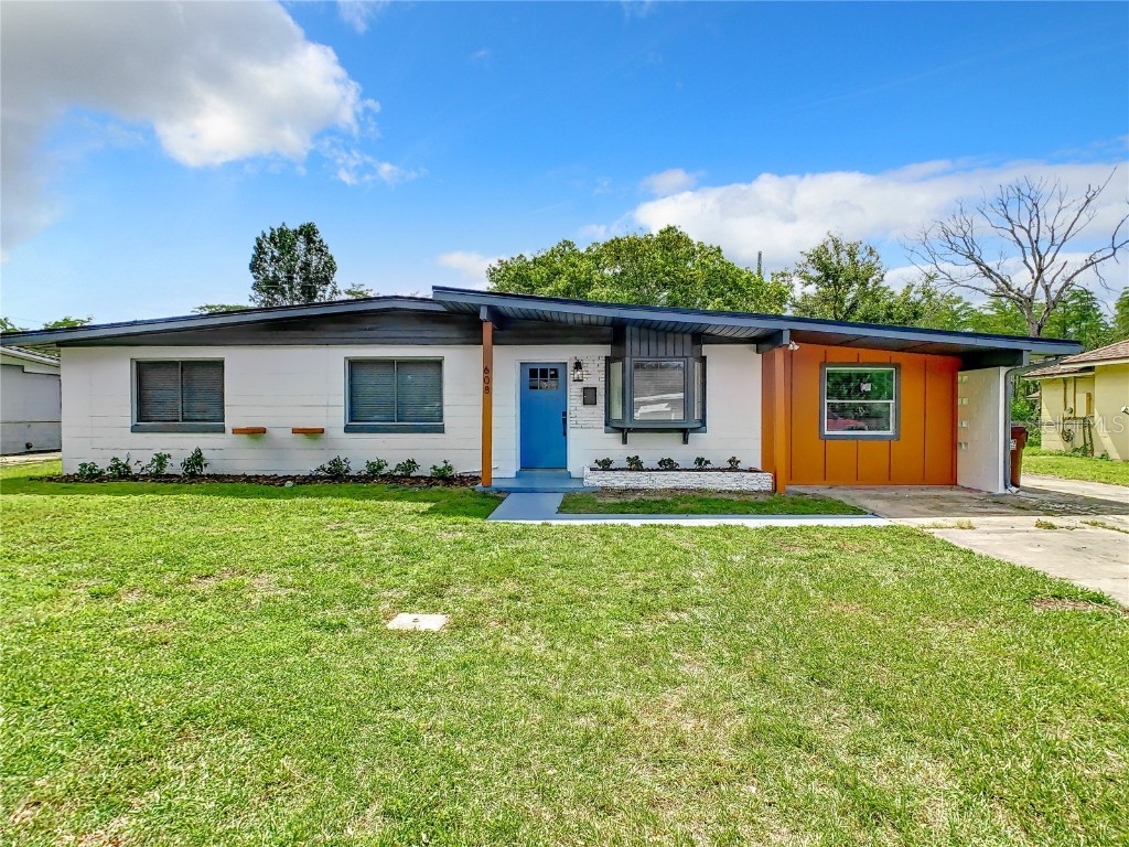 608 S Oxalis Avenue Orlando FL 32807 O6128751 image1
