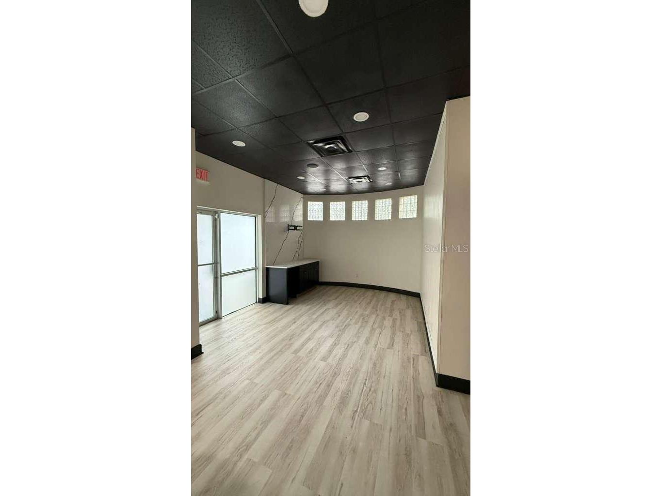 608 S Tampania Avenue Tampa FL 33609 A4694463 image10