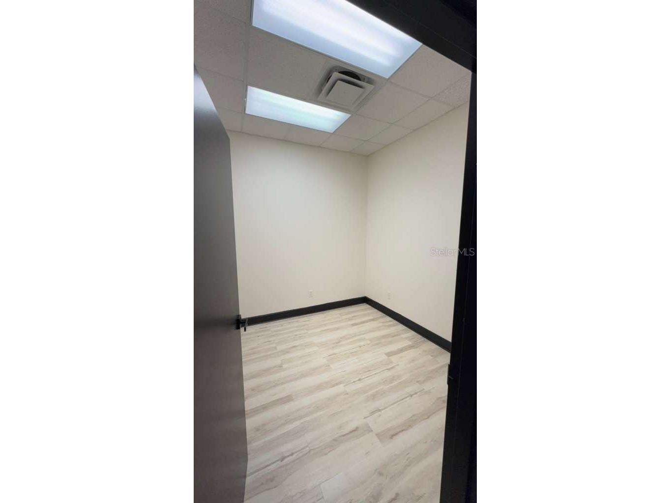 608 S Tampania Avenue Tampa FL 33609 A4694463 image12