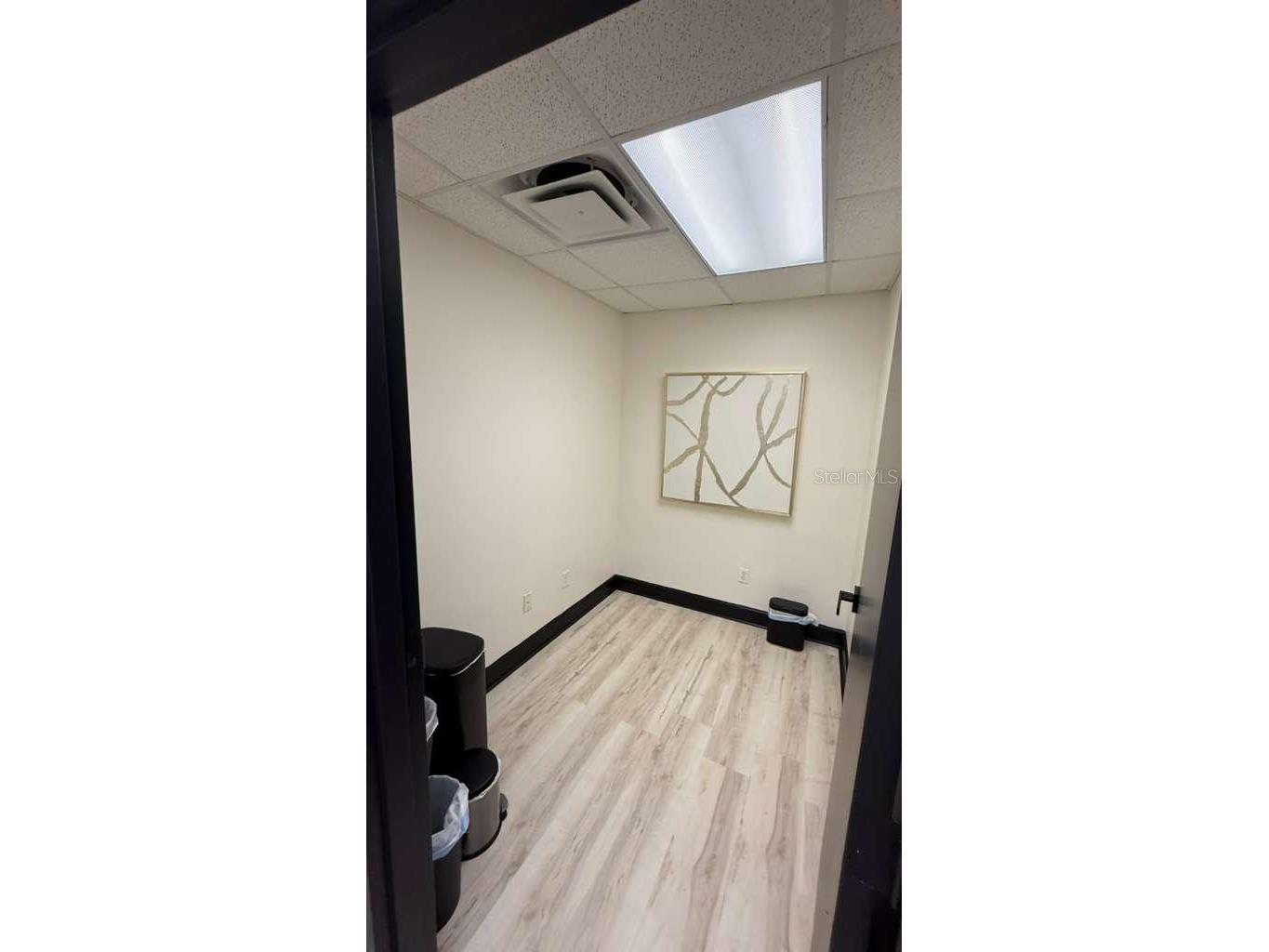 608 S Tampania Avenue Tampa FL 33609 A4694463 image15
