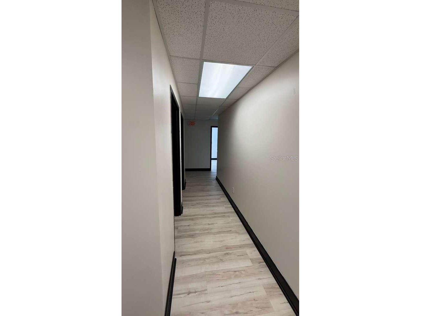 608 S Tampania Avenue Tampa FL 33609 A4694463 image16