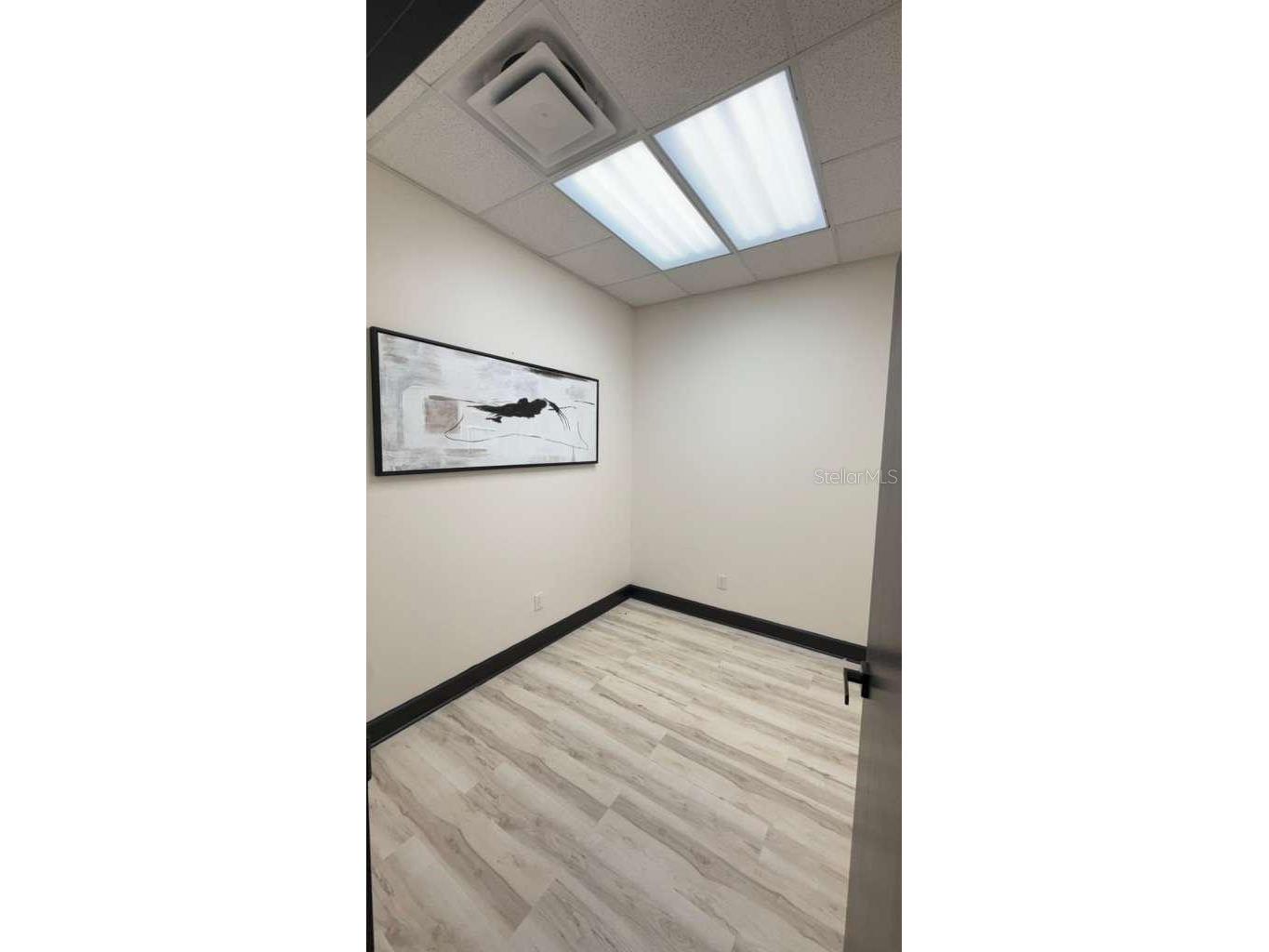608 S Tampania Avenue Tampa FL 33609 A4694463 image21