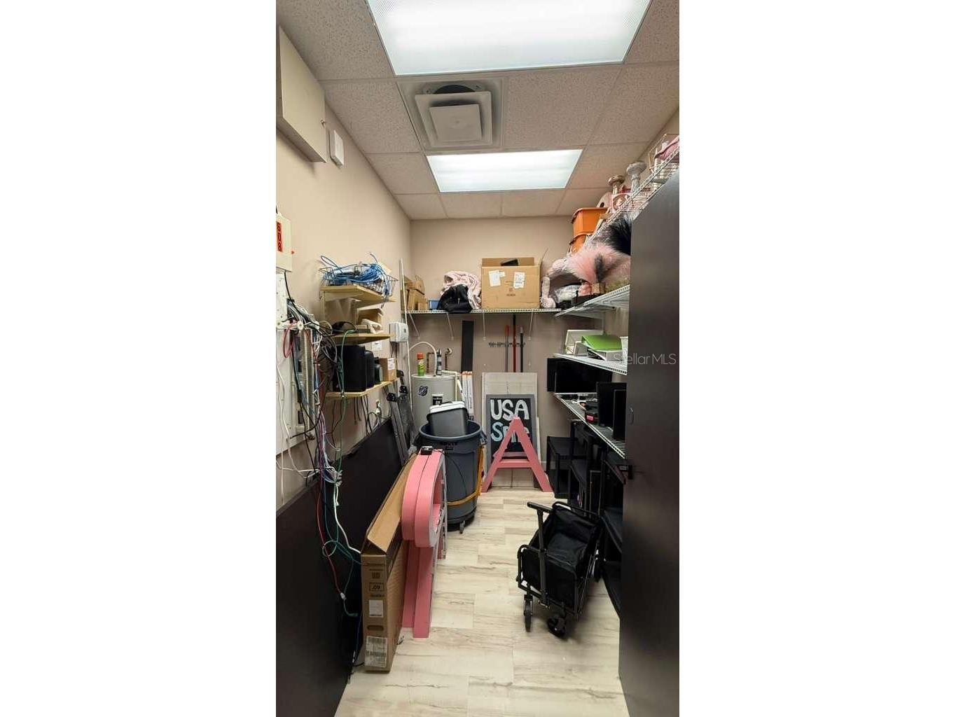 608 S Tampania Avenue Tampa FL 33609 A4694463 image22