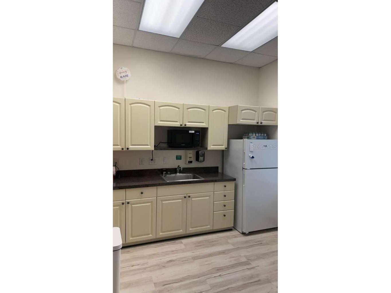608 S Tampania Avenue Tampa FL 33609 A4694463 image23