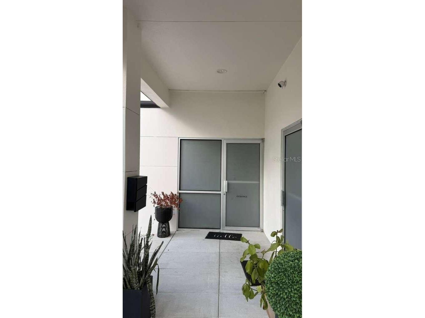 608 S Tampania Avenue Tampa FL 33609 A4694463 image25