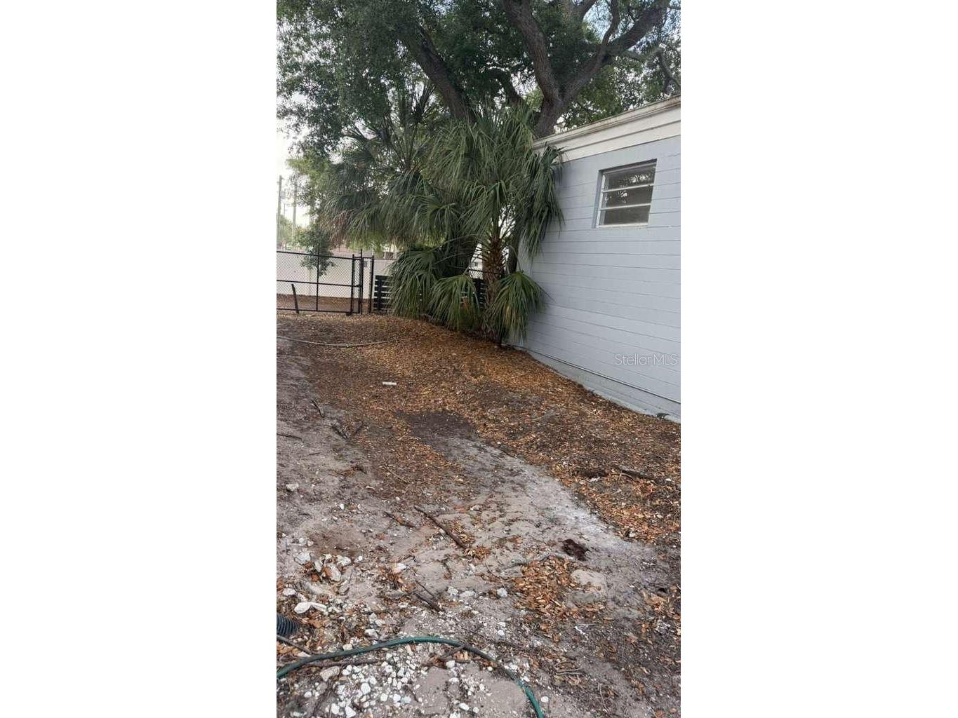 608 S Tampania Avenue Tampa FL 33609 A4694463 image26