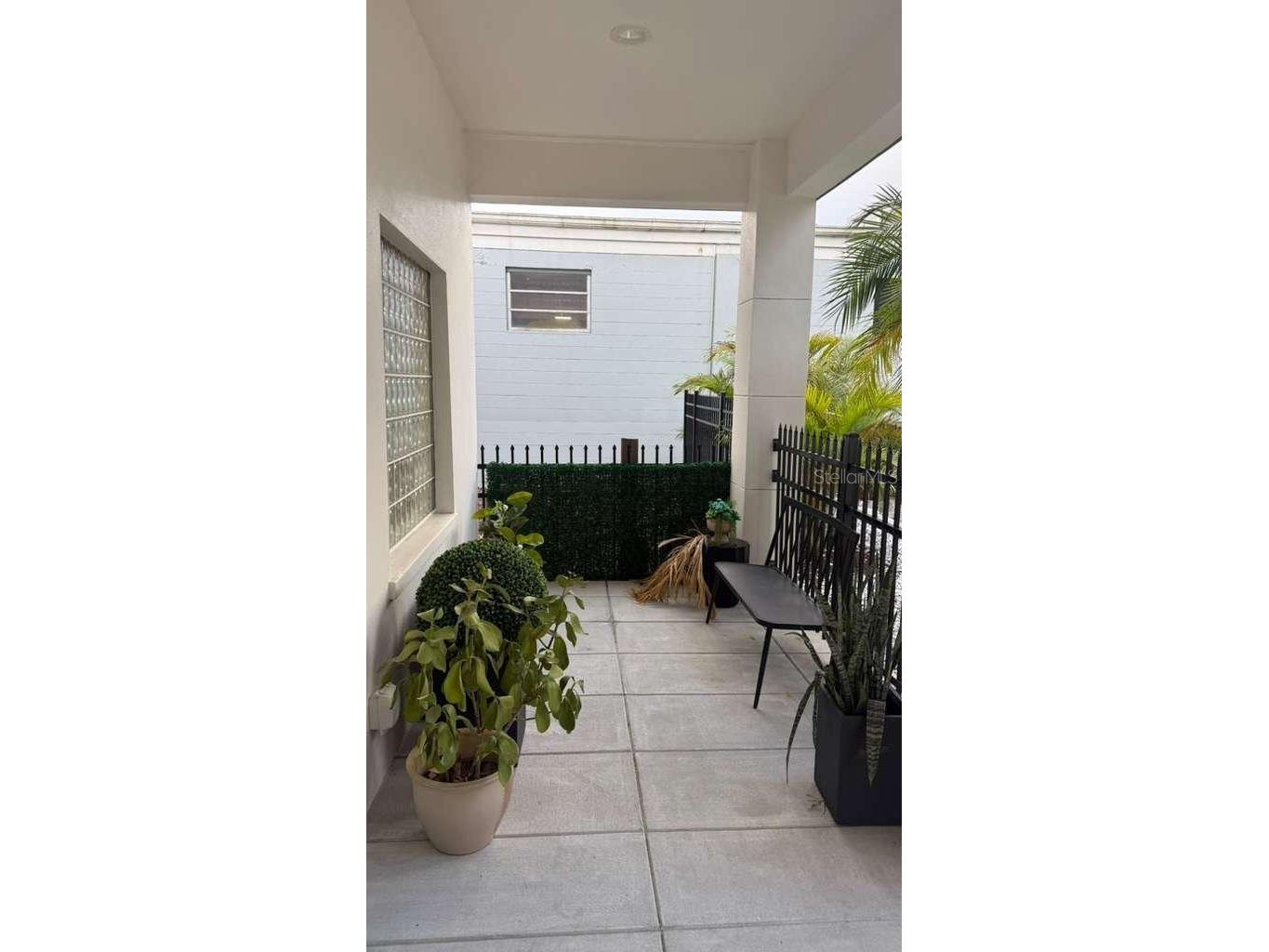 608 S Tampania Avenue Tampa FL 33609 A4694463 image27