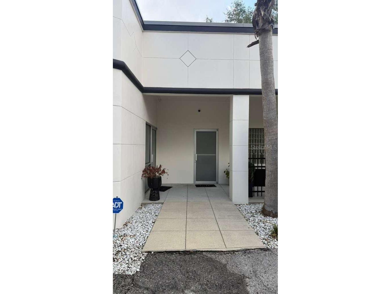 608 S Tampania Avenue Tampa FL 33609 A4694463 image28
