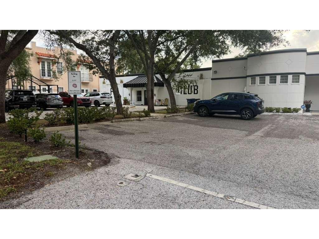 608 S Tampania Avenue Tampa FL 33609 A4694463 image29