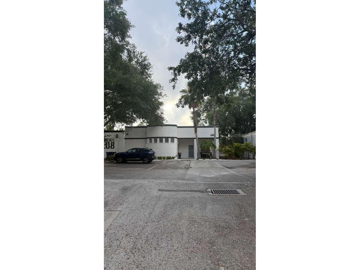 608 S Tampania Avenue Tampa FL 33609 A4694463 image3