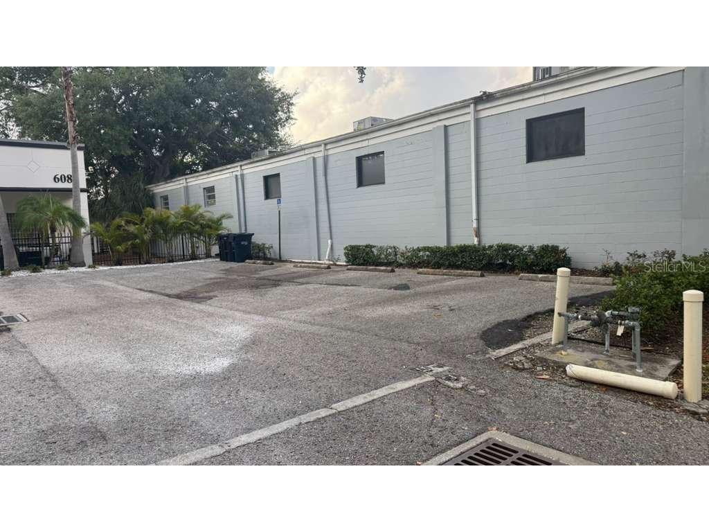 608 S Tampania Avenue Tampa FL 33609 A4694463 image30
