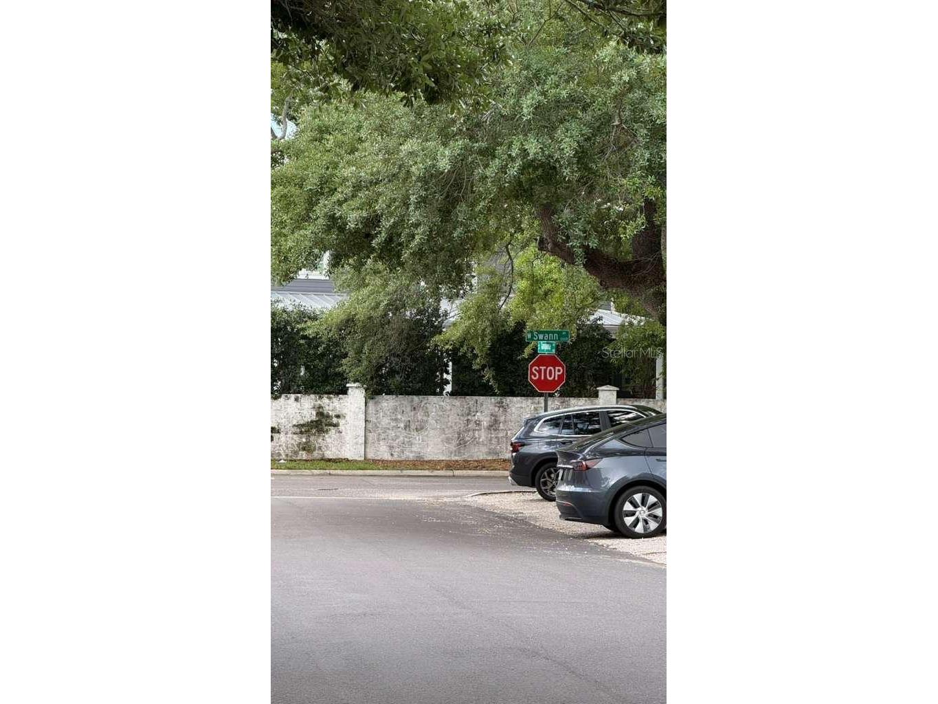 608 S Tampania Avenue Tampa FL 33609 A4694463 image31