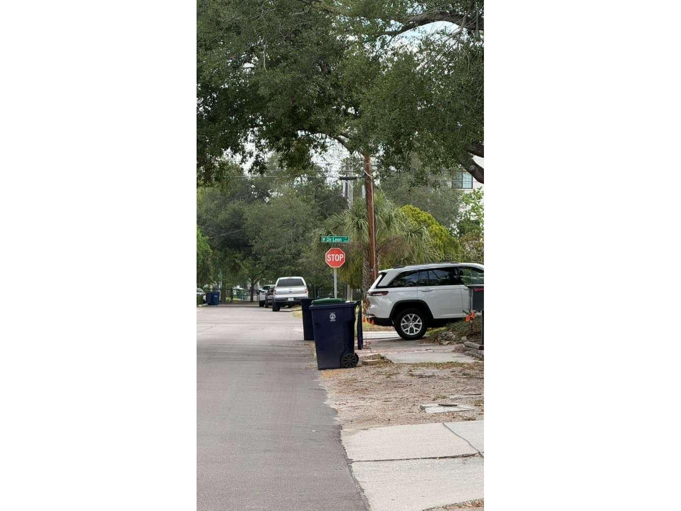 608 S Tampania Avenue Tampa FL 33609 A4694463 image32