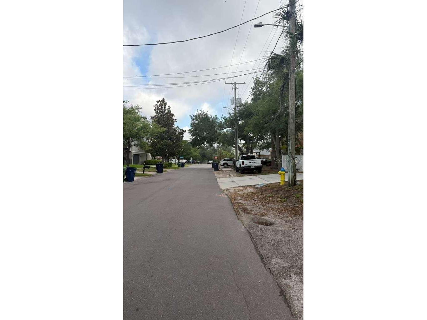 608 S Tampania Avenue Tampa FL 33609 A4694463 image33