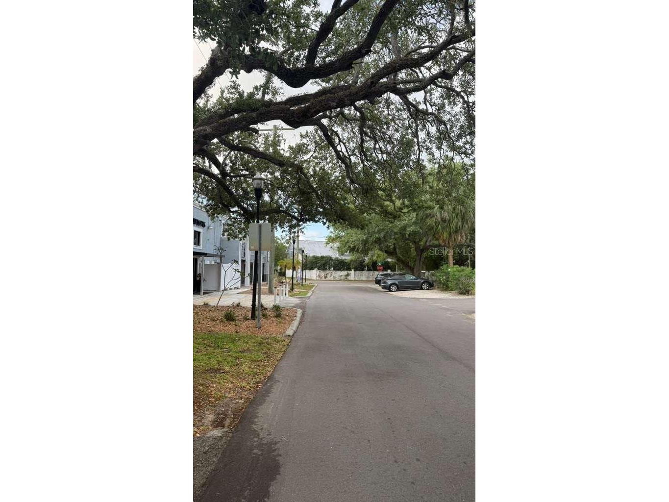 608 S Tampania Avenue Tampa FL 33609 A4694463 image34