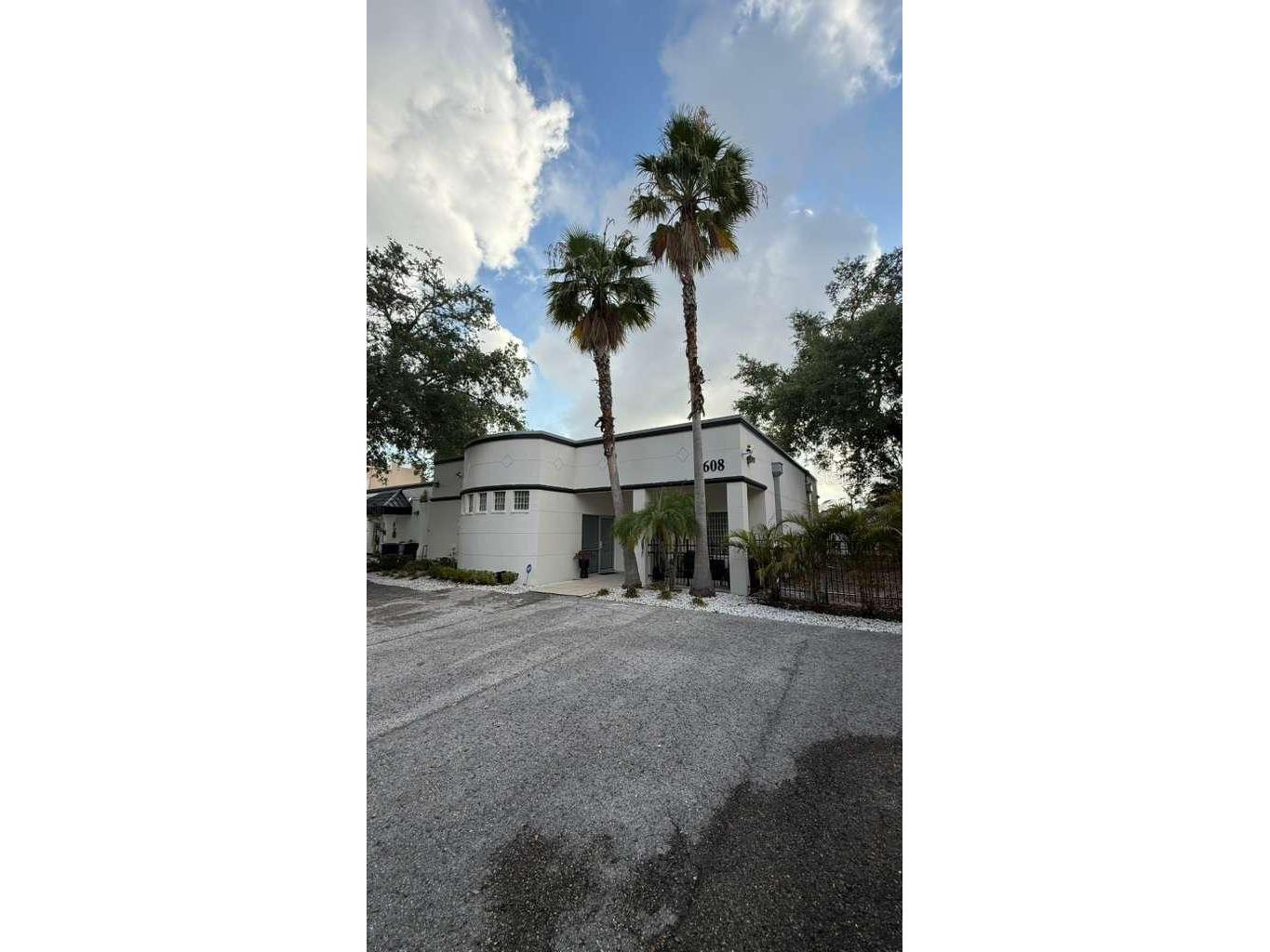 608 S Tampania Avenue Tampa FL 33609 A4694463 image38