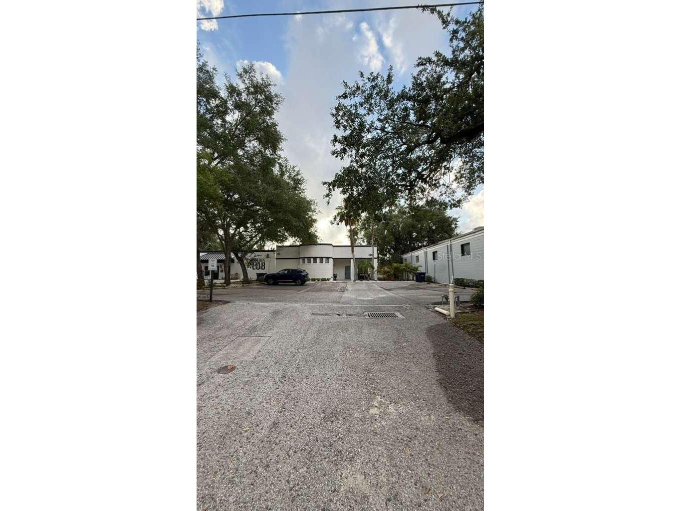 608 S Tampania Avenue Tampa FL 33609 A4694463 image4