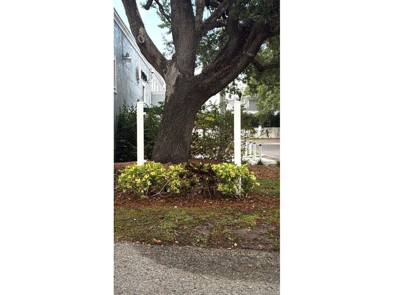 608 S Tampania Avenue Tampa FL 33609 A4694463 image42