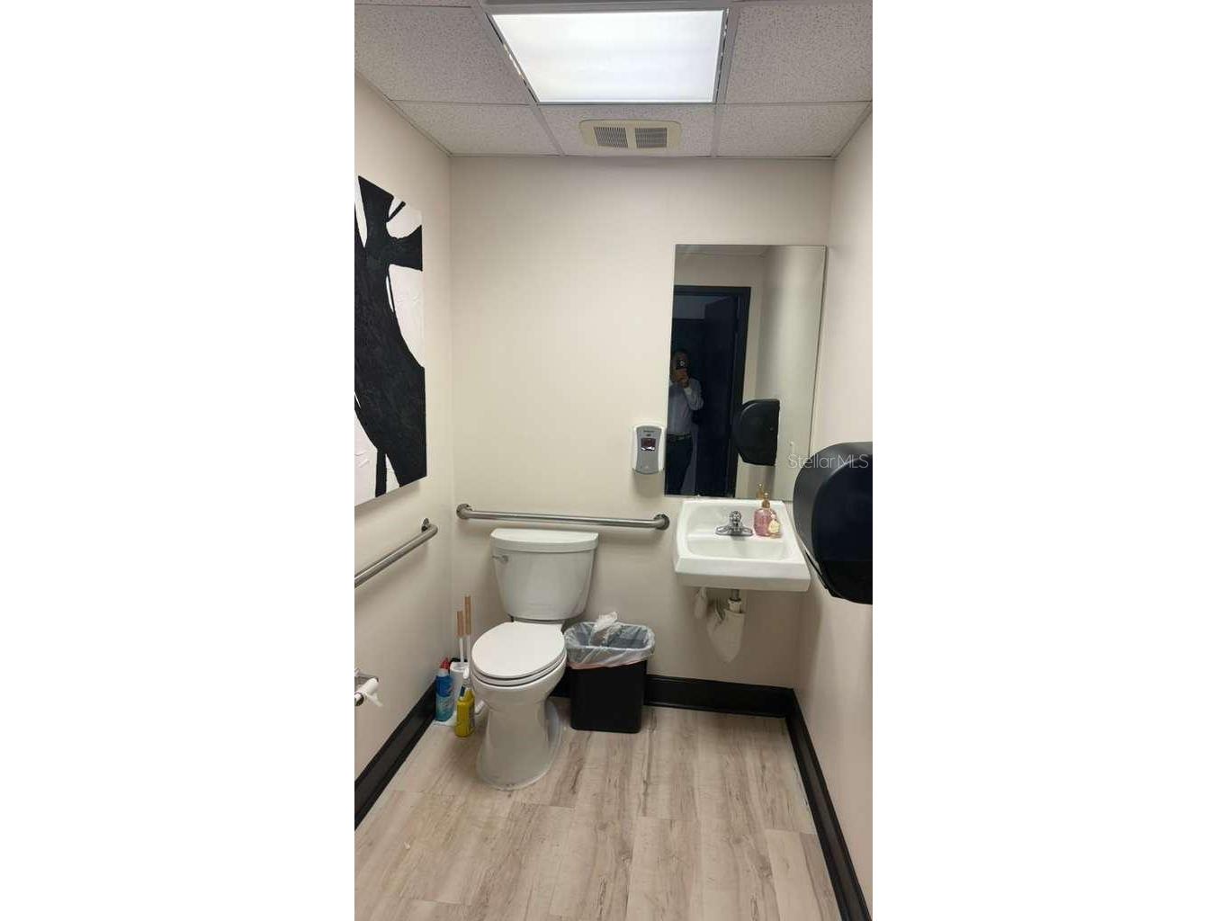 608 S Tampania Avenue Tampa FL 33609 A4694463 image5