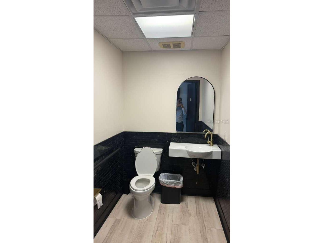 608 S Tampania Avenue Tampa FL 33609 A4694463 image6