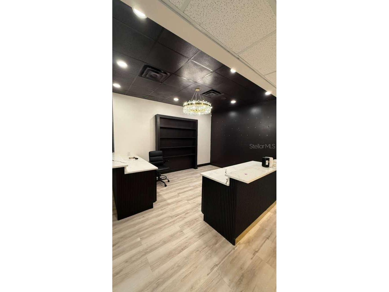 608 S Tampania Avenue Tampa FL 33609 A4694463 image7