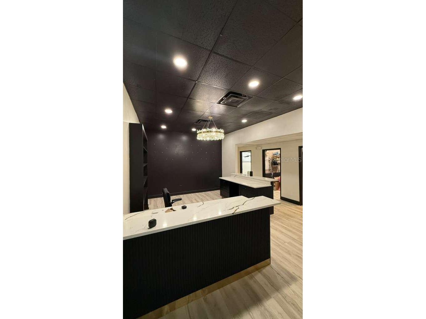 608 S Tampania Avenue Tampa FL 33609 A4694463 image8