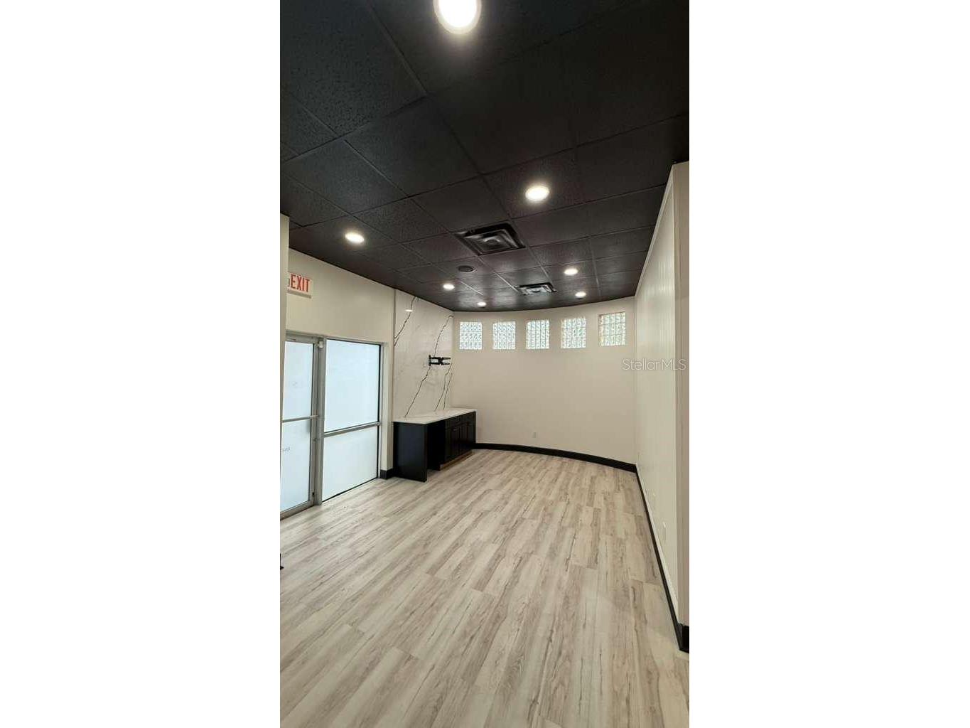 608 S Tampania Avenue Tampa FL 33609 A4694463 image9