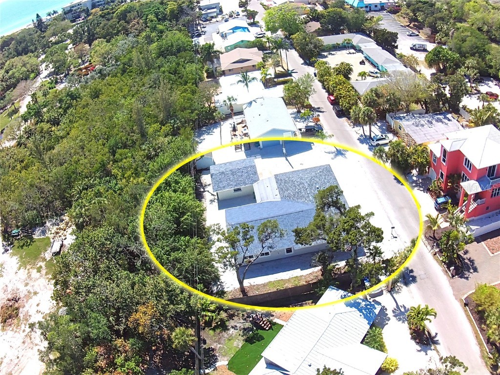 608 Saint Judes Dr Longboat Key FL 34228 A4604339 image1