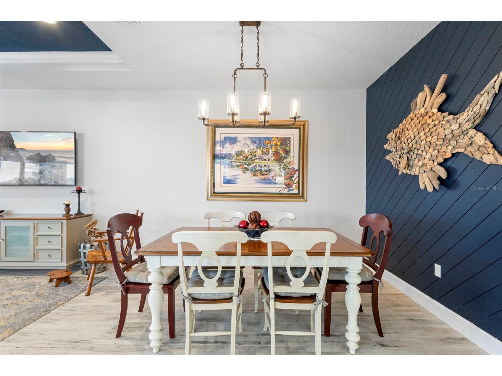 608 Scotch Gate Terrace Deland FL 32724 V4947187 image10