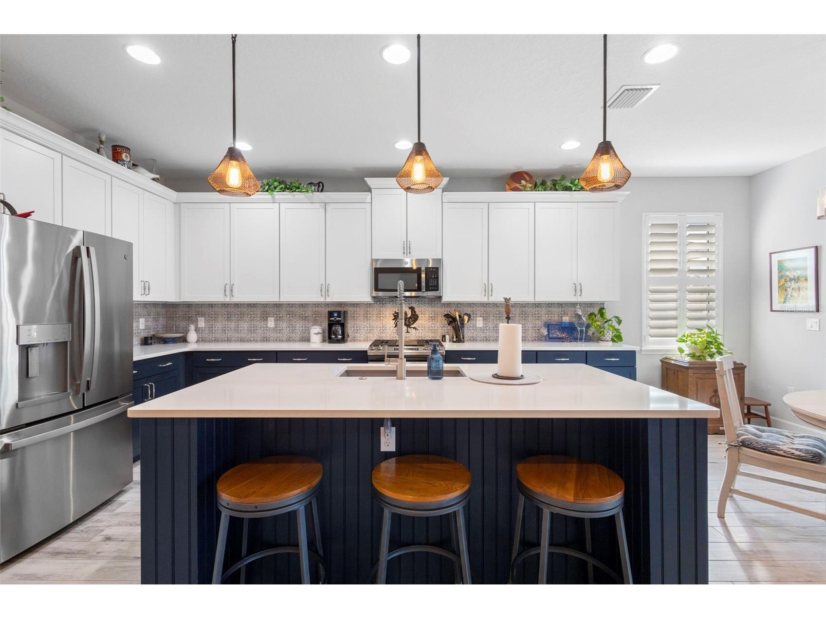 608 Scotch Gate Terrace Deland FL 32724 V4947187 image11