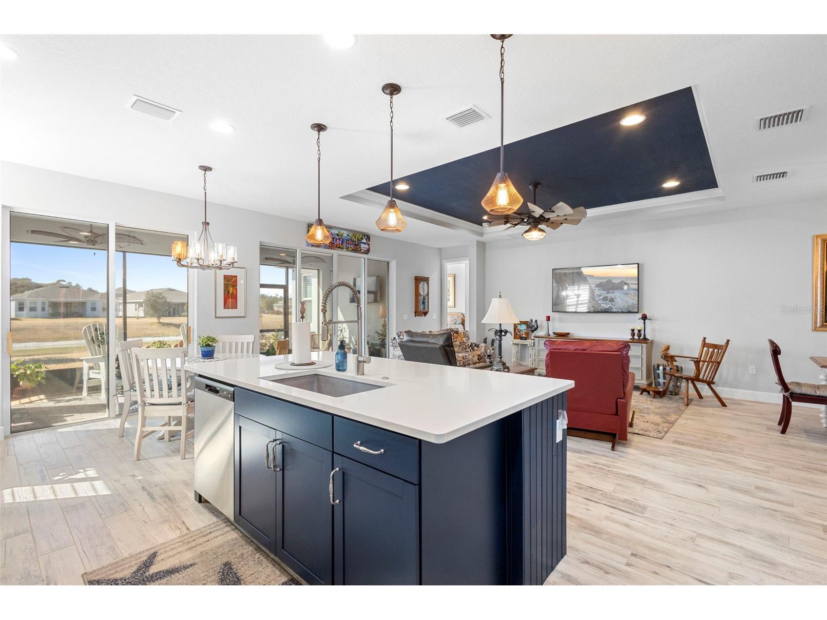 608 Scotch Gate Terrace Deland FL 32724 V4947187 image12