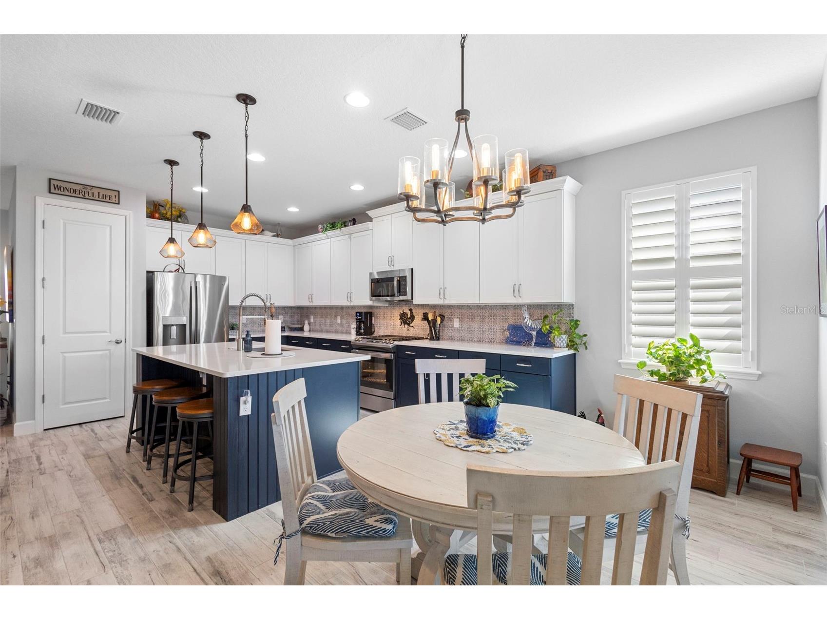 608 Scotch Gate Terrace Deland FL 32724 V4947187 image13