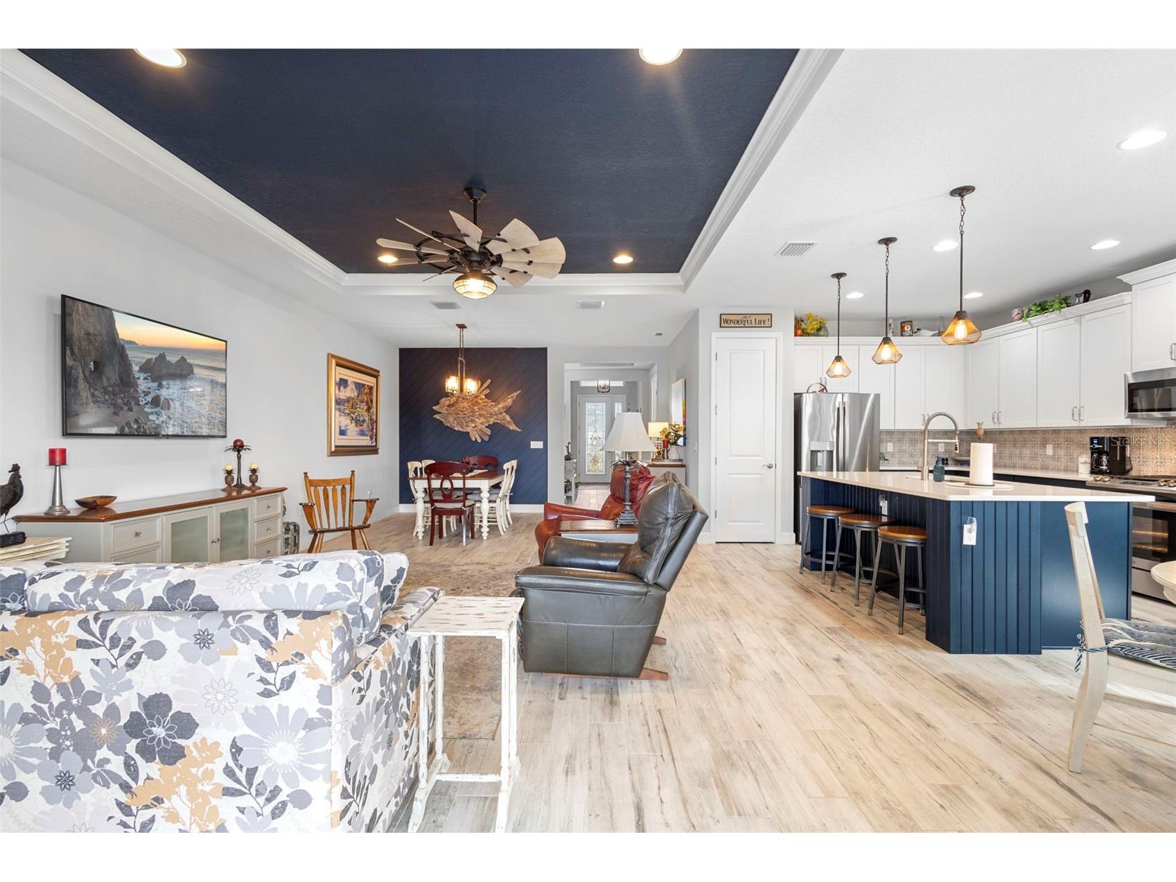 608 Scotch Gate Terrace Deland FL 32724 V4947187 image14