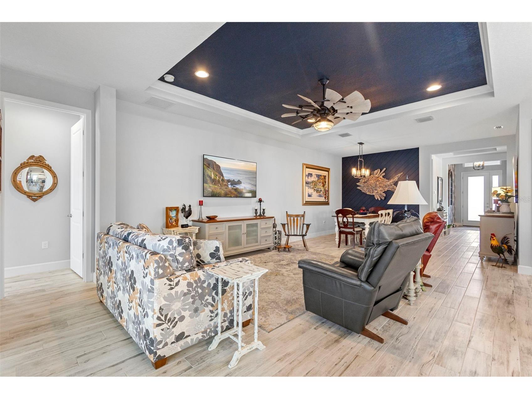 608 Scotch Gate Terrace Deland FL 32724 V4947187 image15