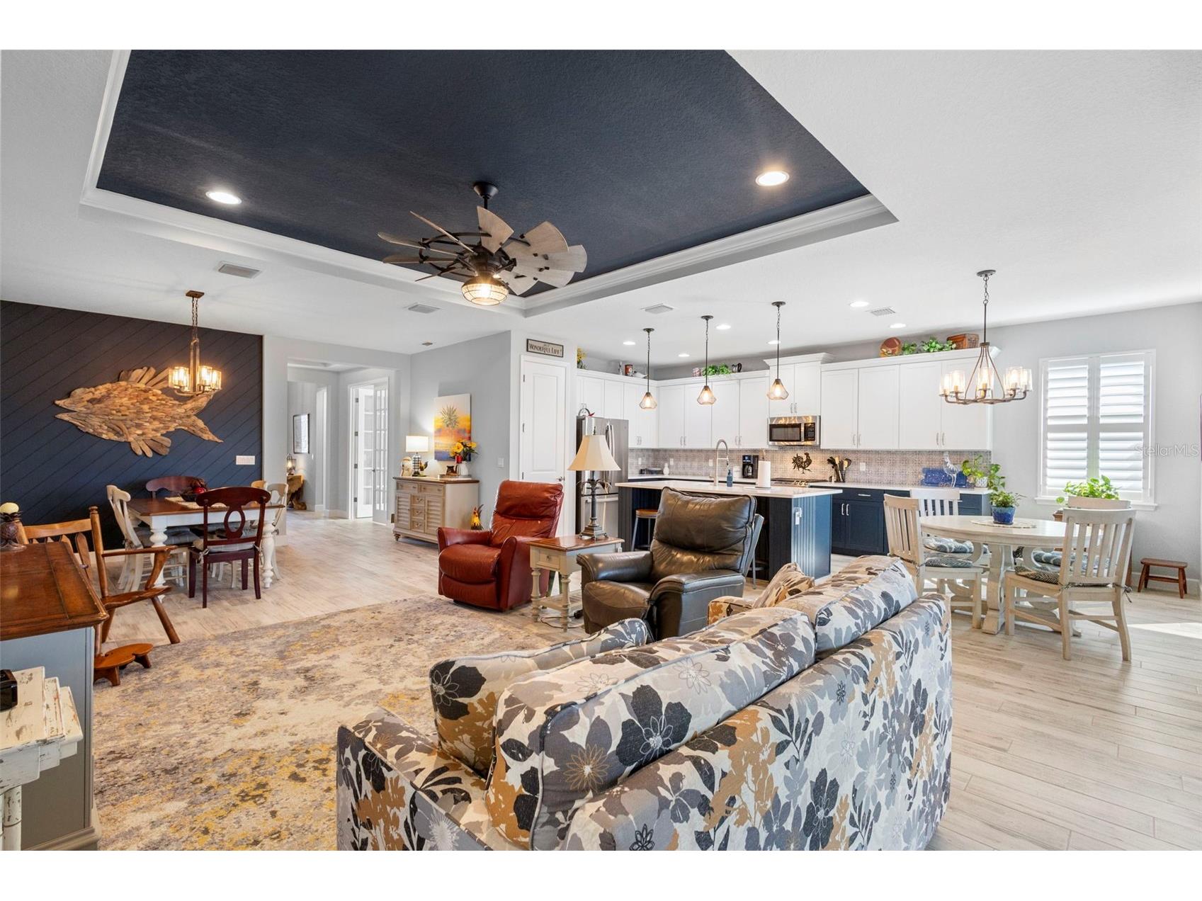 608 Scotch Gate Terrace Deland FL 32724 V4947187 image16