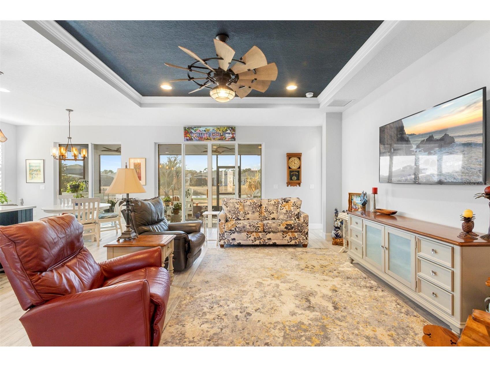 608 Scotch Gate Terrace Deland FL 32724 V4947187 image17