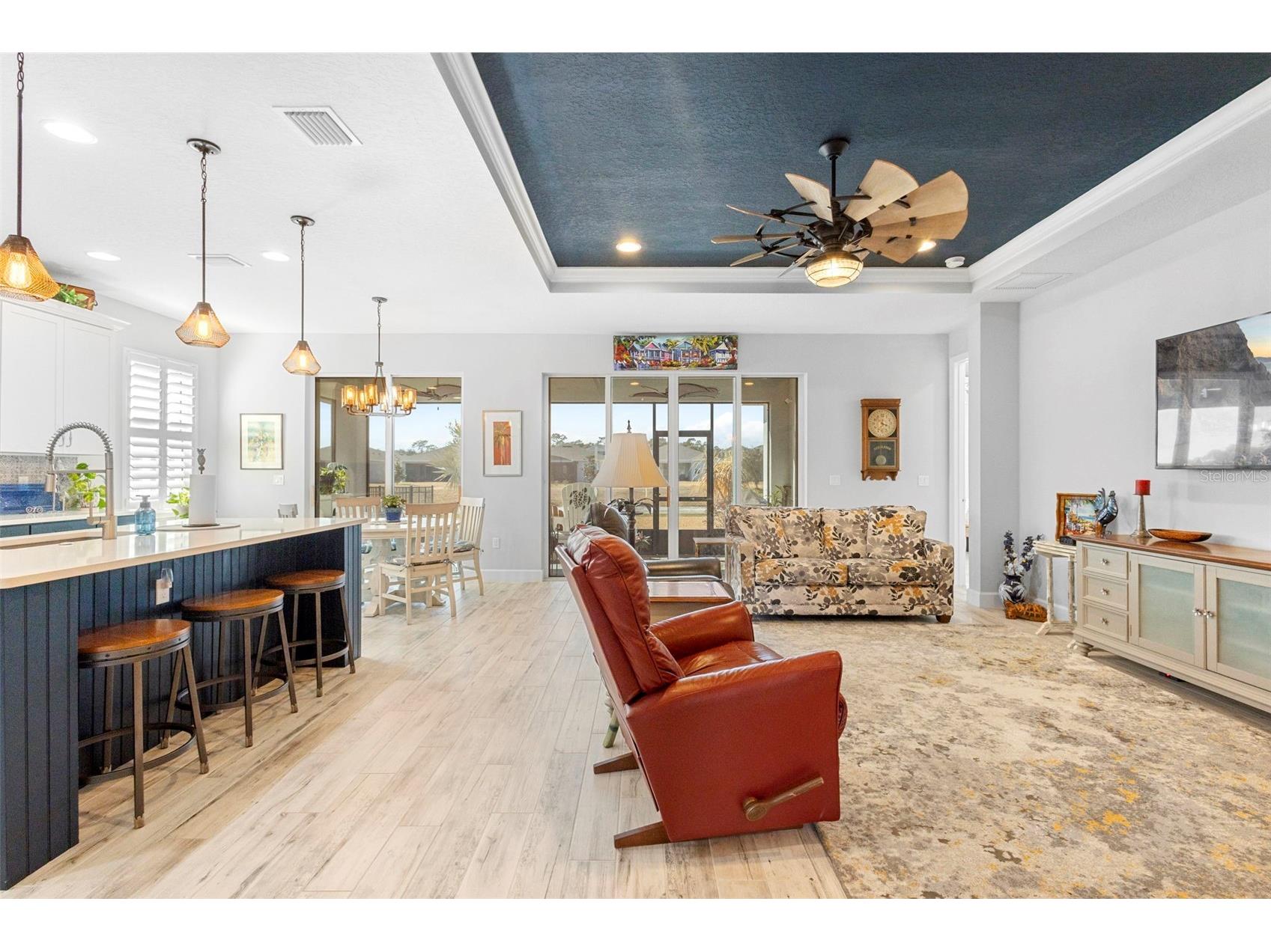 608 Scotch Gate Terrace Deland FL 32724 V4947187 image18