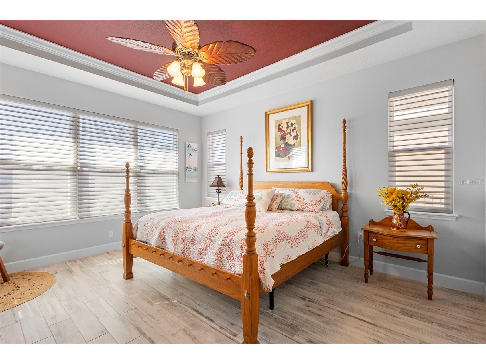 608 Scotch Gate Terrace Deland FL 32724 V4947187 image19