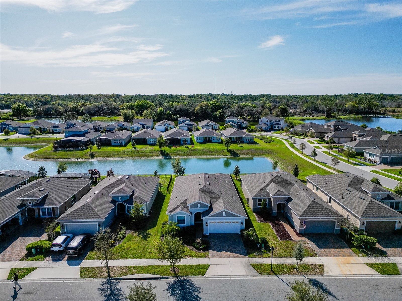 608 Scotch Gate Terrace Deland FL 32724 V4947187 image2