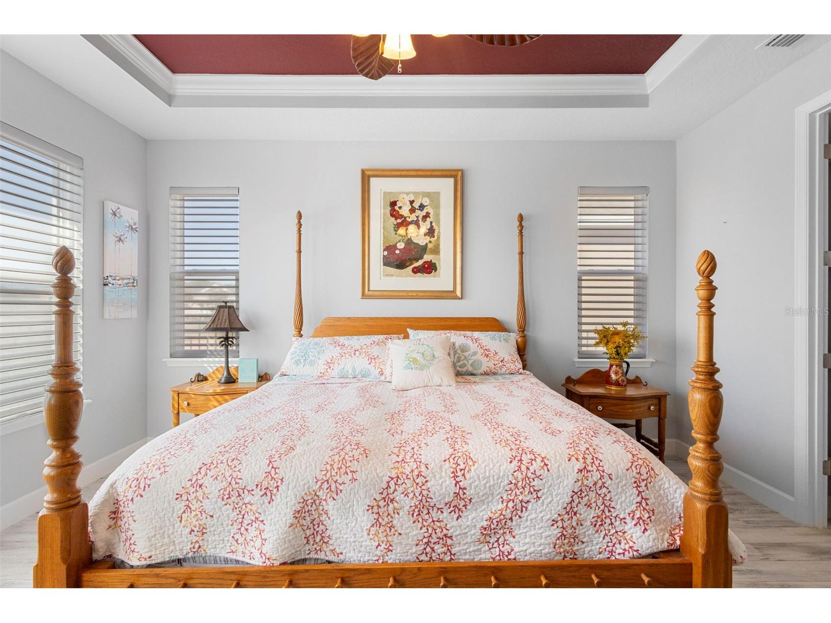 608 Scotch Gate Terrace Deland FL 32724 V4947187 image20