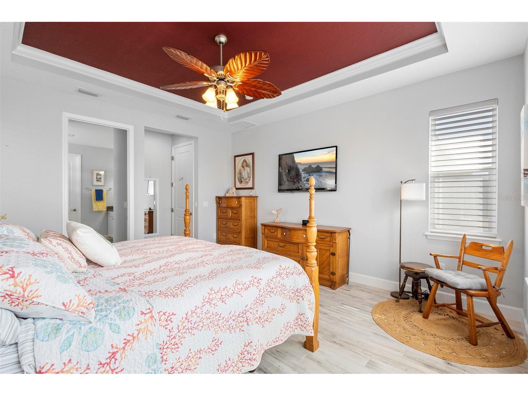 608 Scotch Gate Terrace Deland FL 32724 V4947187 image21